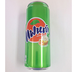 ファンタ キヨ