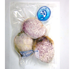 タロイモ 500g